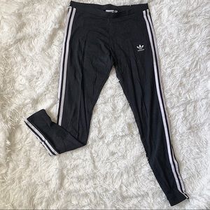 Women adidas leggings